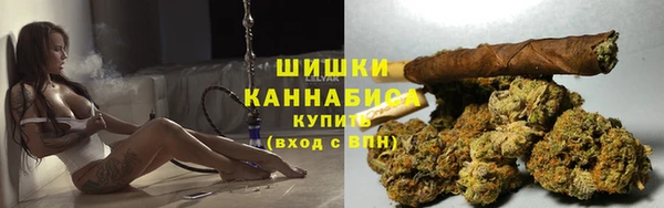 твердый Наволоки
