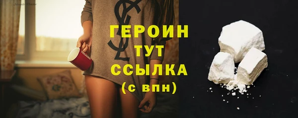 МДПВ Пересвет