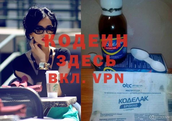 МДПВ Пересвет